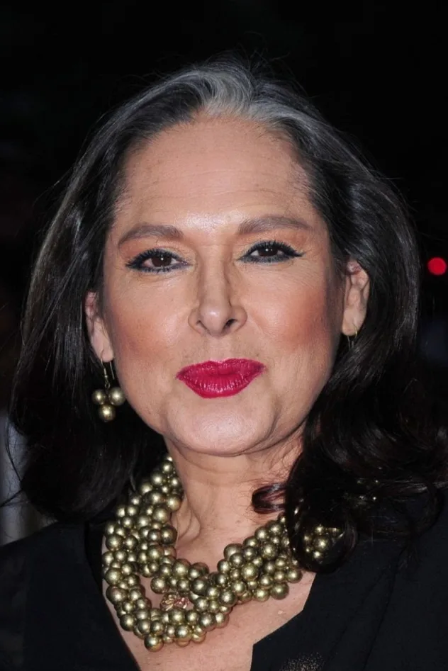 Isaura Espinoza