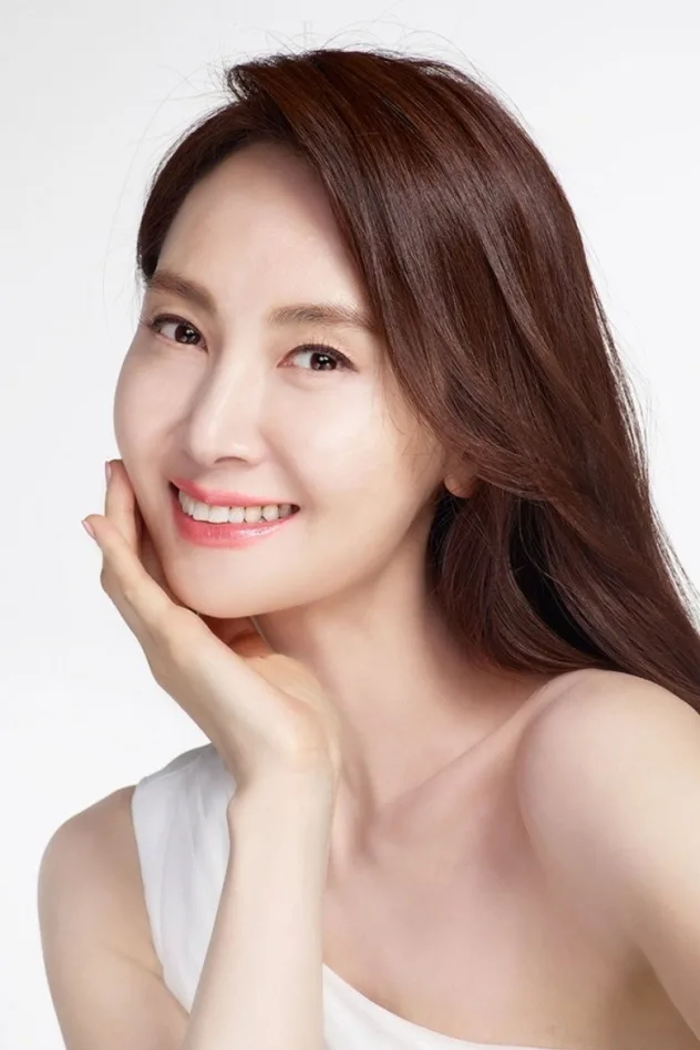 صورة 채시라