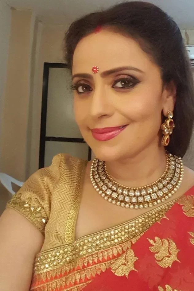 Imagen de portada para Vaishnavi Macdonald