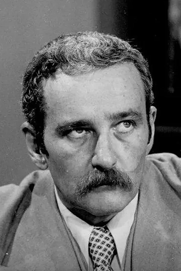 Обложка для Carlos Kroeber