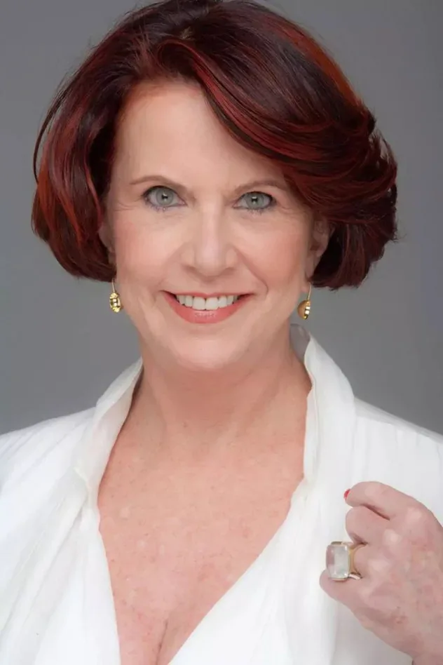 Обложка для Ada Chaseliov