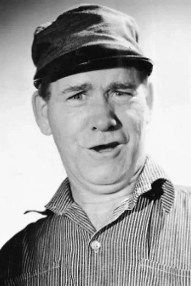 Cover image for Tom Dugan