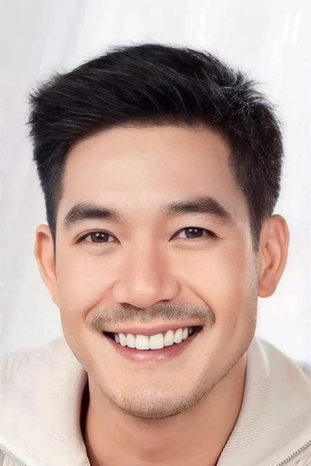 ศุกลวัฒน์ คณารศ photo
