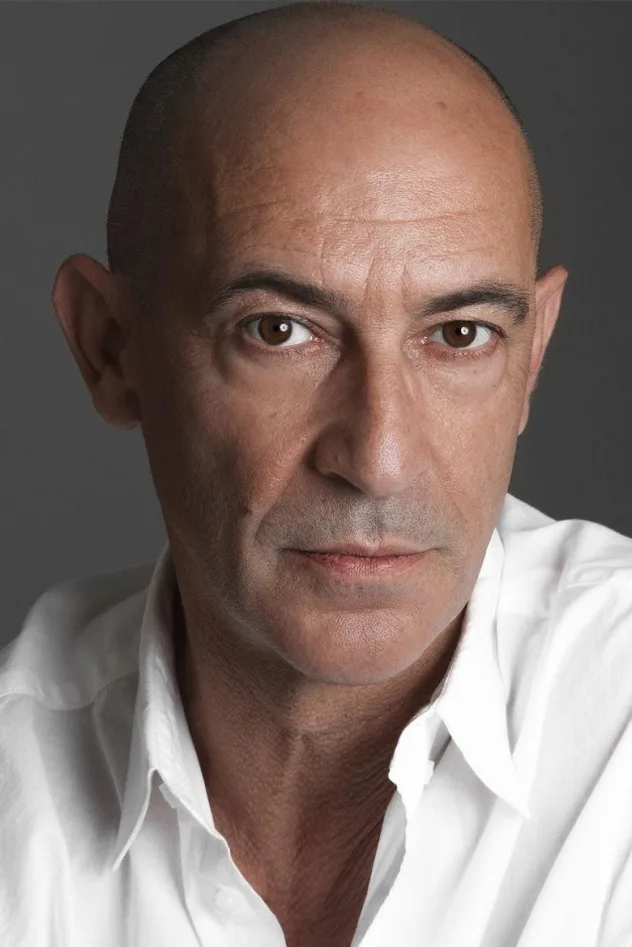 صورة José Neves