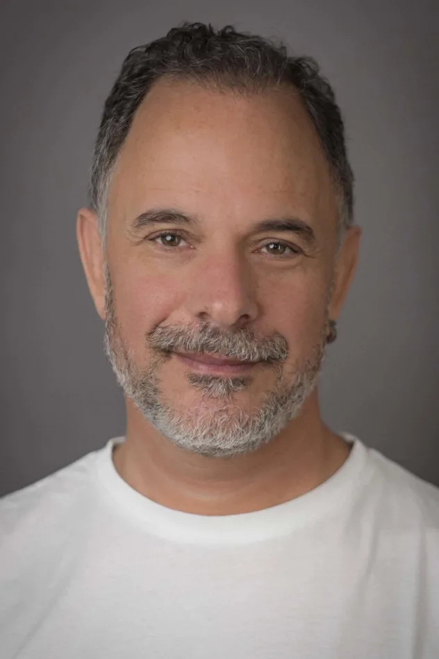 صورة João Pedreiro