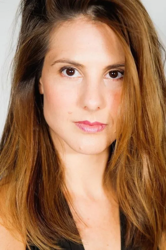 Imagen de portada para Joana Cotrim