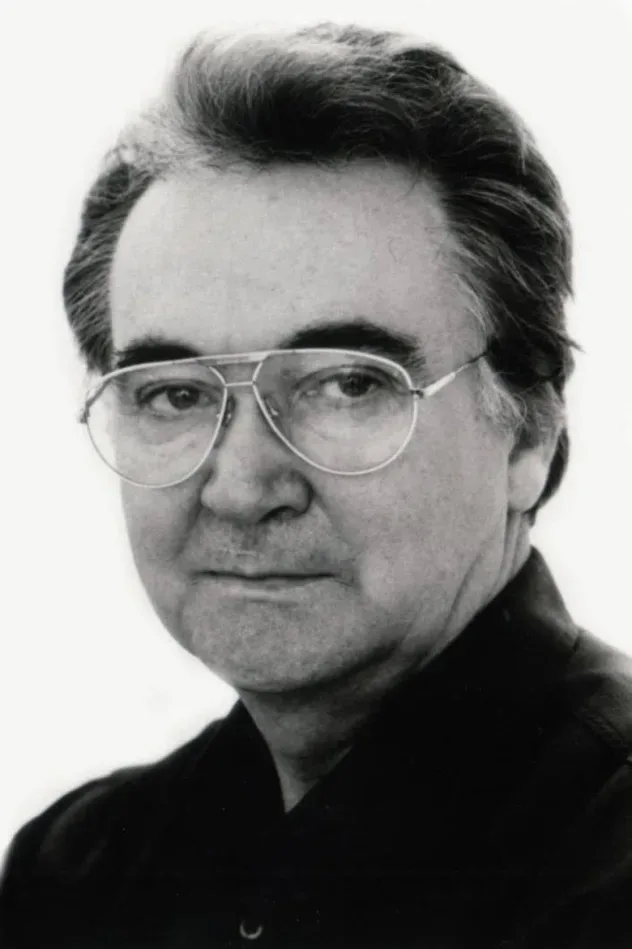 Обложка для Victor Deiß