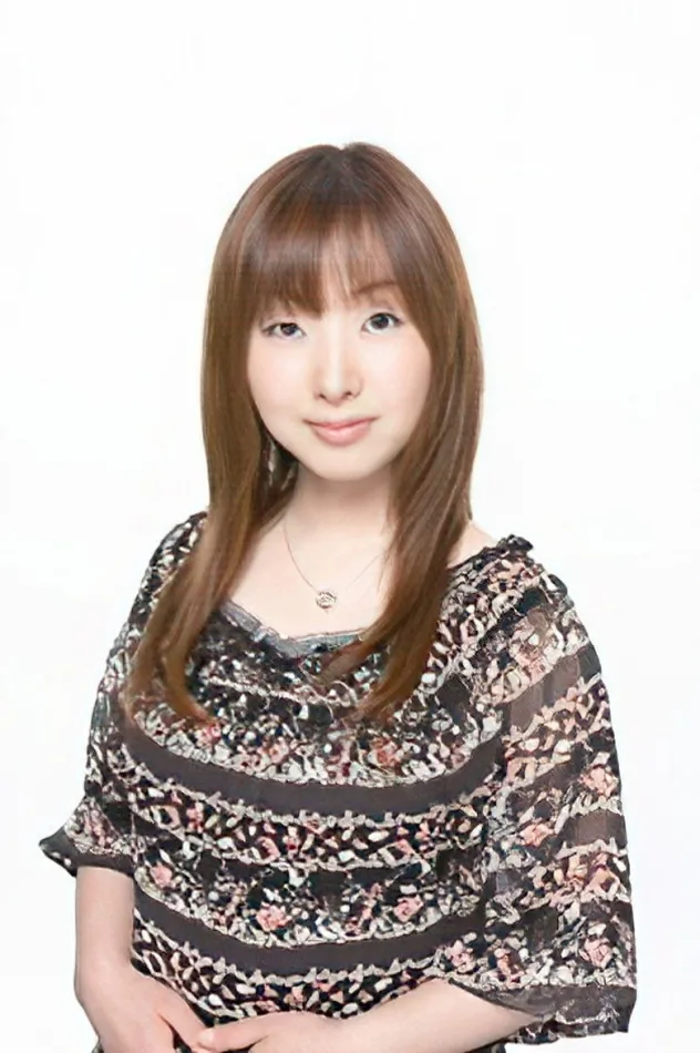 صورة Kanako Hattori