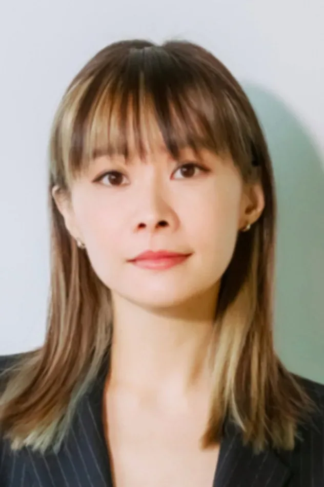 Cover image for Enno Cheng