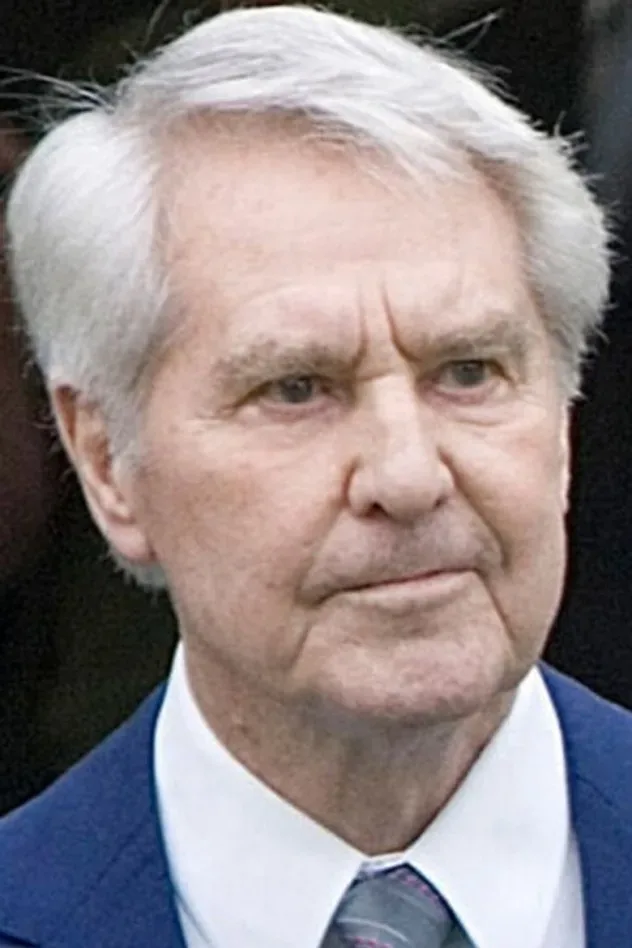 Cover image for Holger Juul Hansen