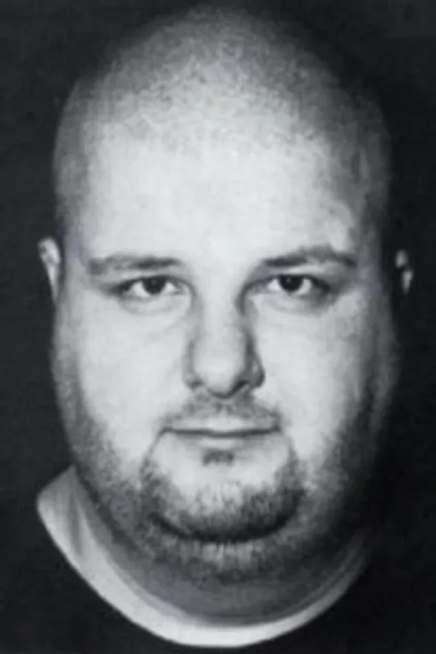 Обложка для Erich Bar
