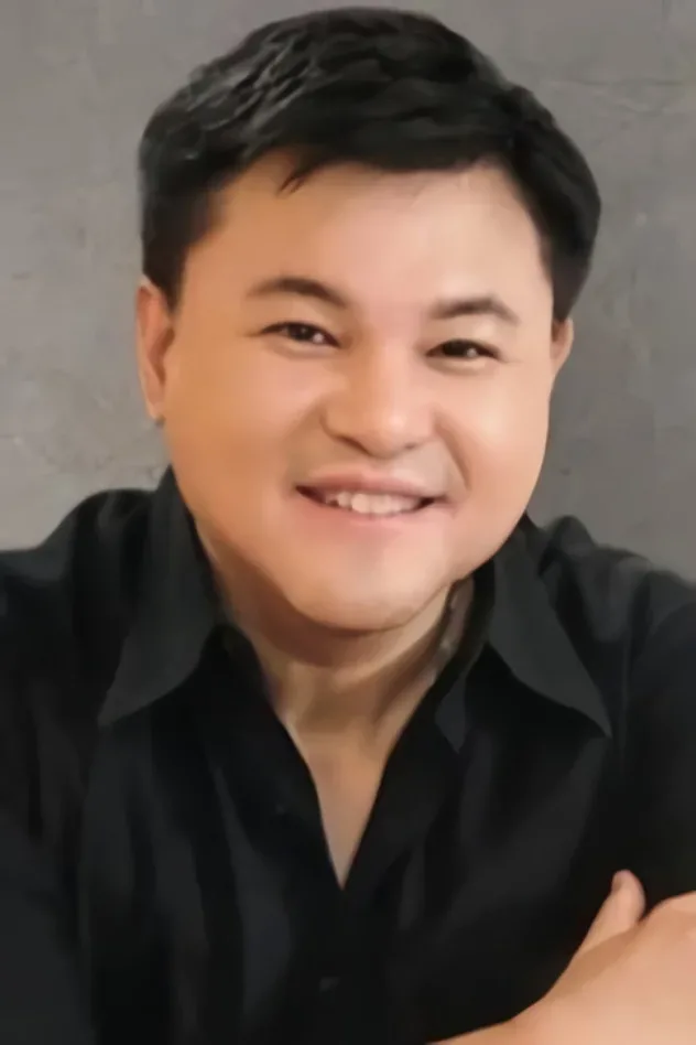Imagen de portada para Takonkiet Weerawan