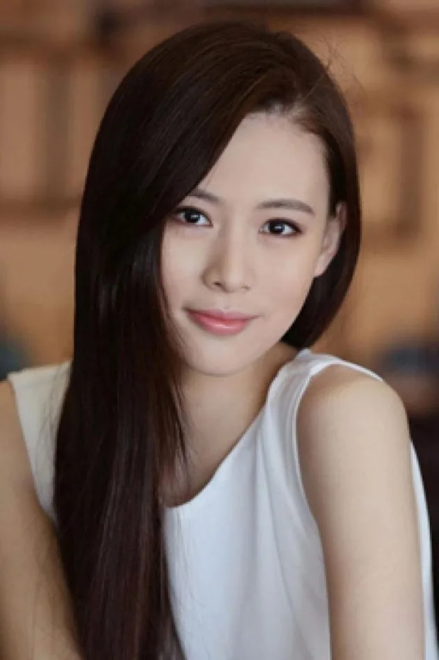 foto de Long Yi Yi