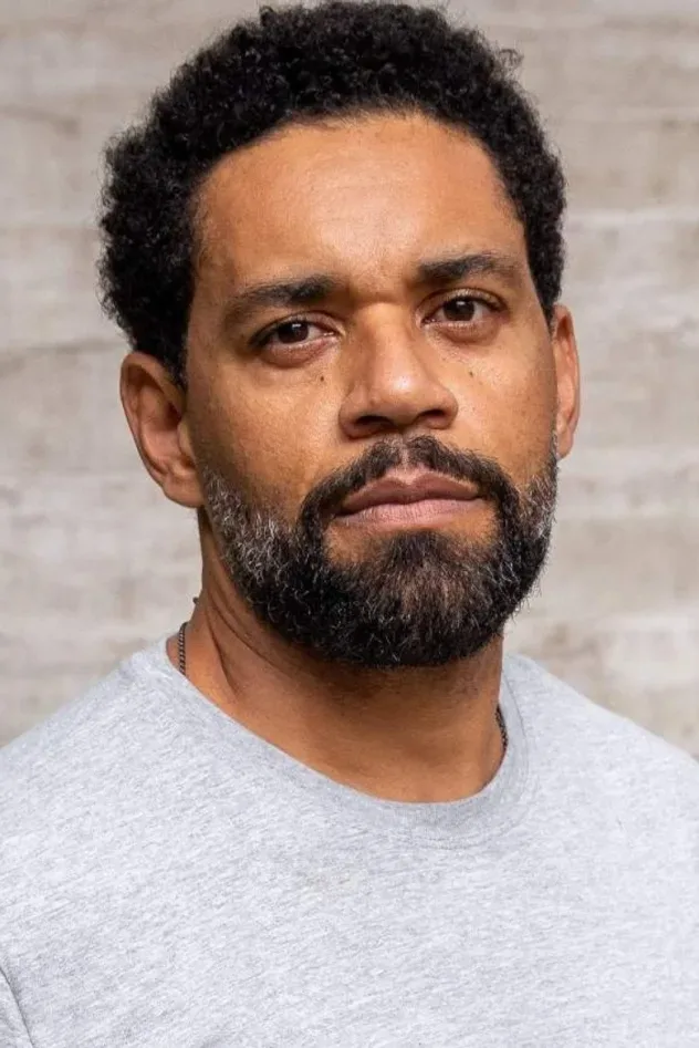 Imagen de portada para César Mello