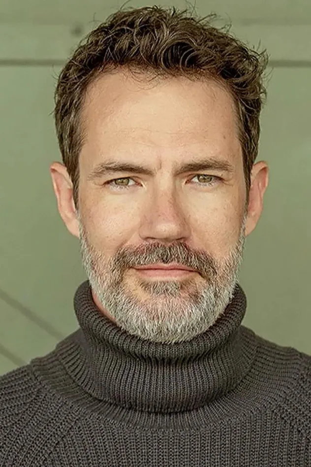 Rafael Sieg