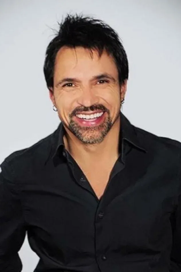 صورة الغلاف لـ Ramiro Meneses