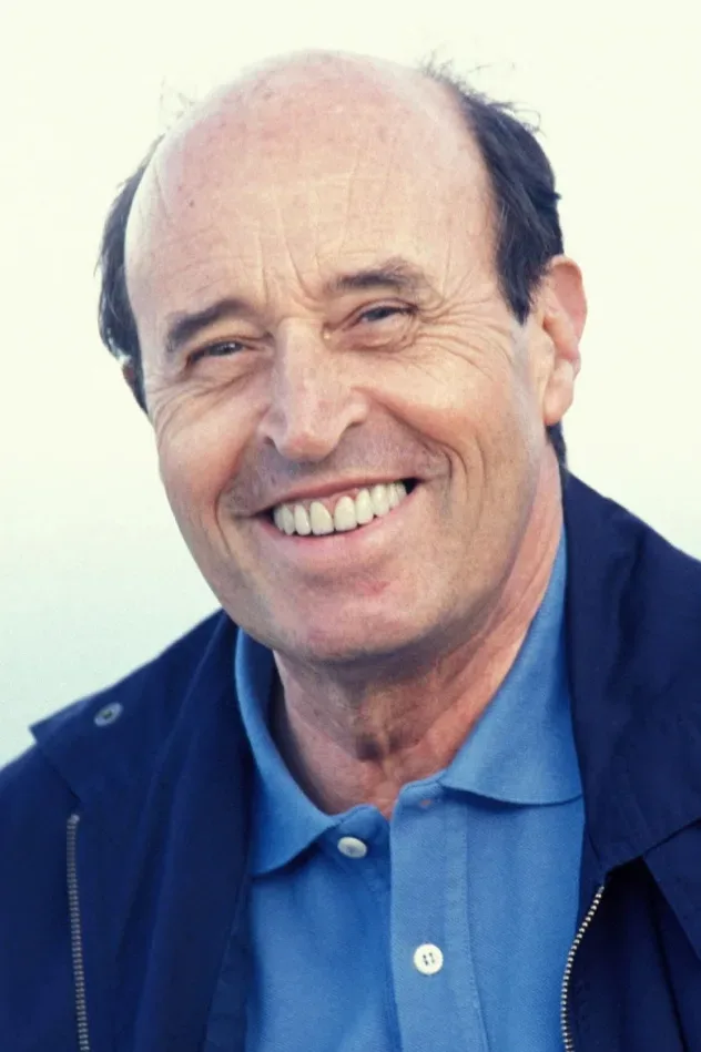 صورة الغلاف لـ Juanjo Menéndez