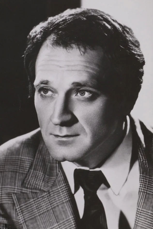 Boris Khimichev