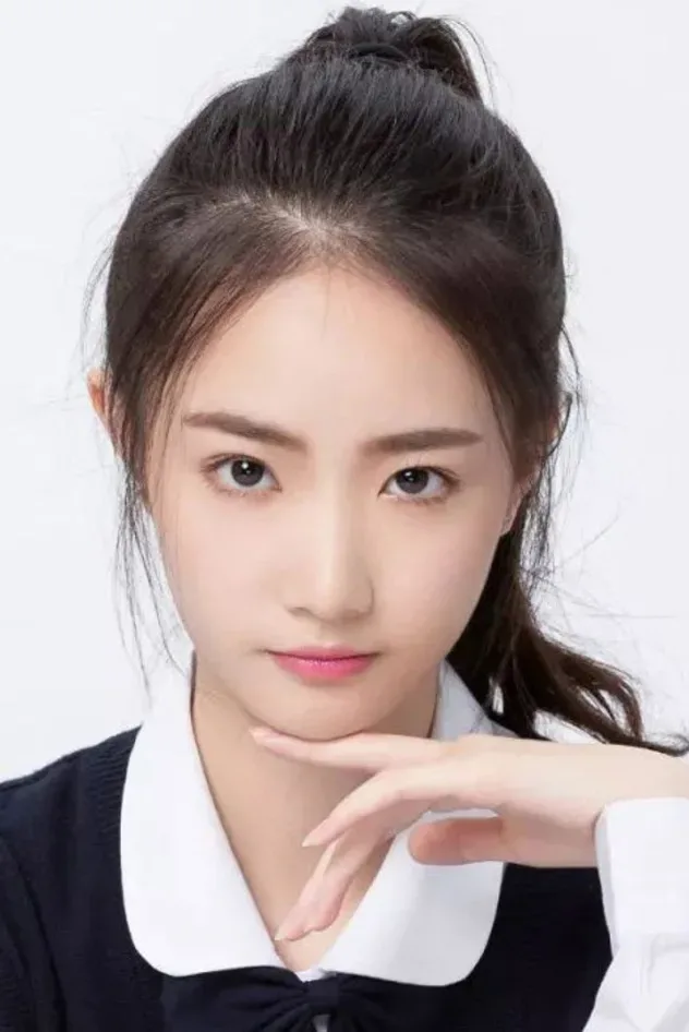 Imagen de portada para Zhang Yao