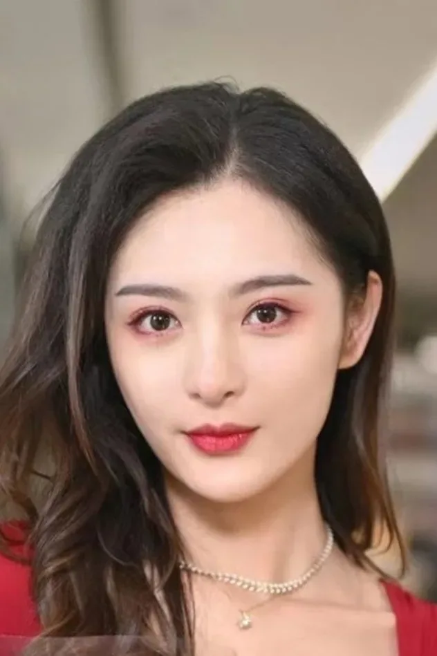 صورة الغلاف لـ Liu Ningxi
