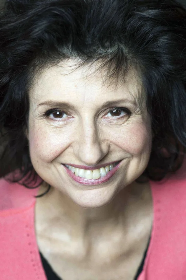 фото Marina Tomé
