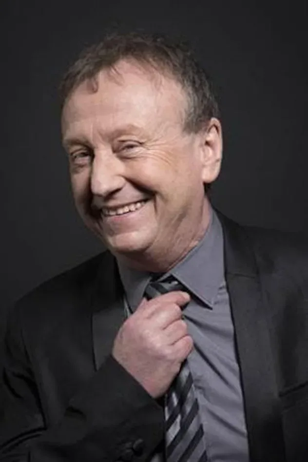 Обложка для Jack Claudany