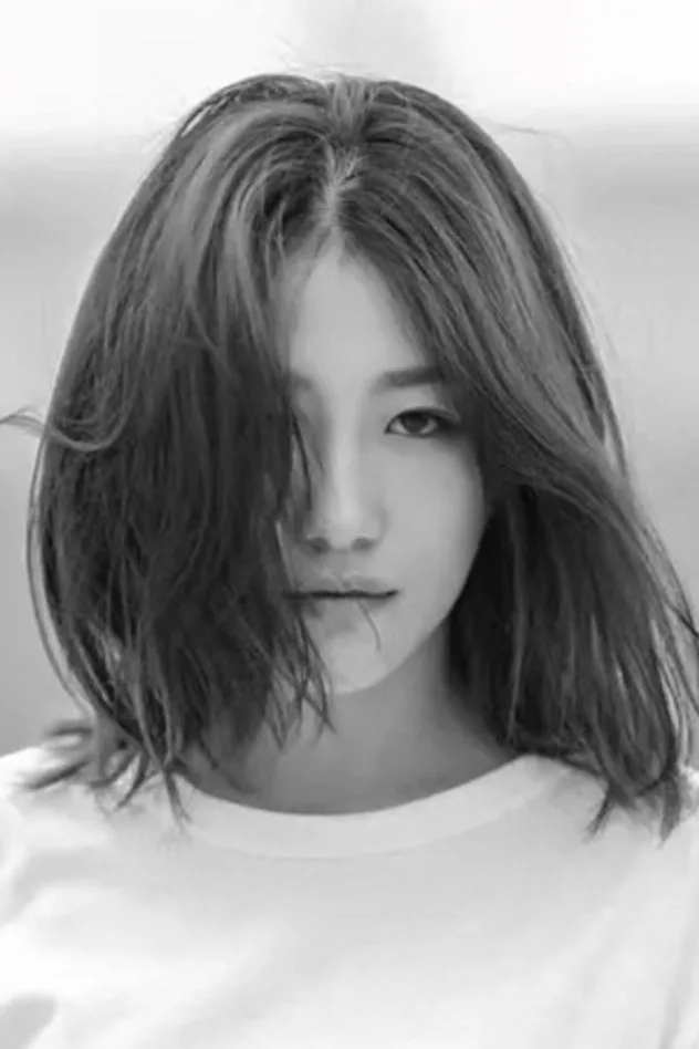 Sun Jia