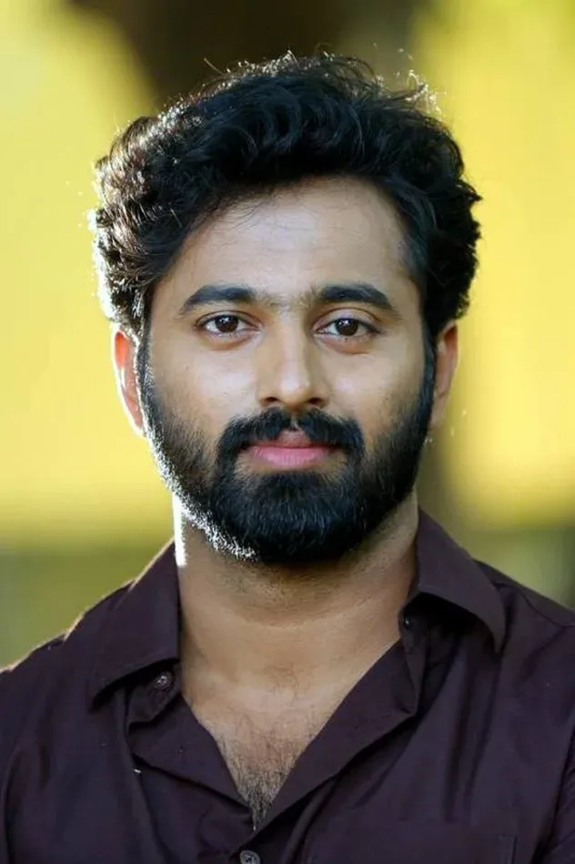 Imagen de portada para Unni Mukundan