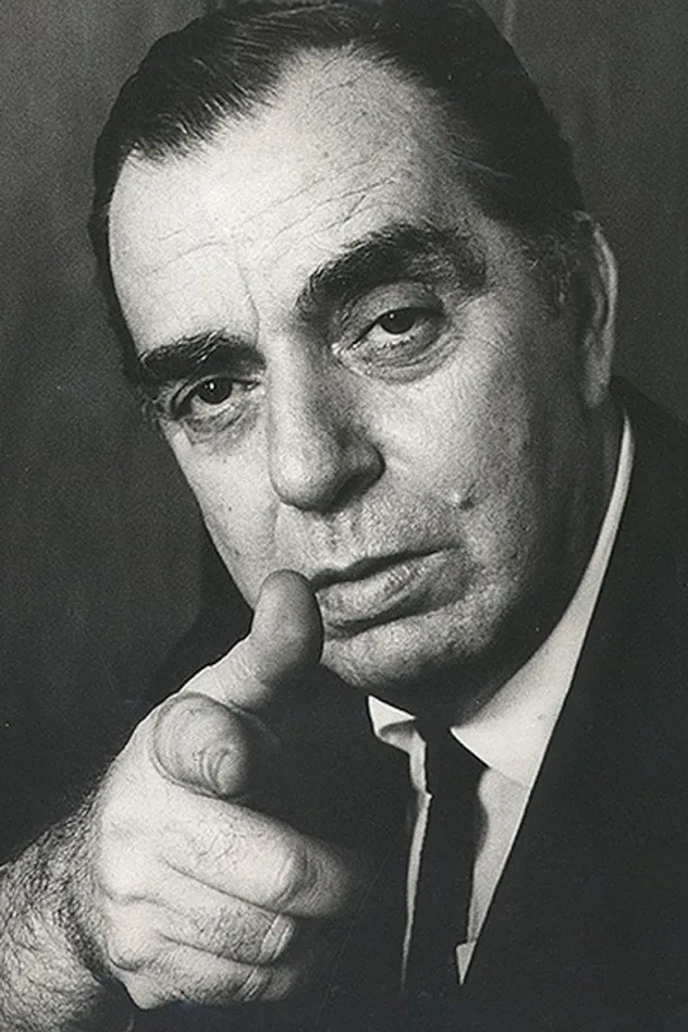Обложка для Nelson Rodrigues