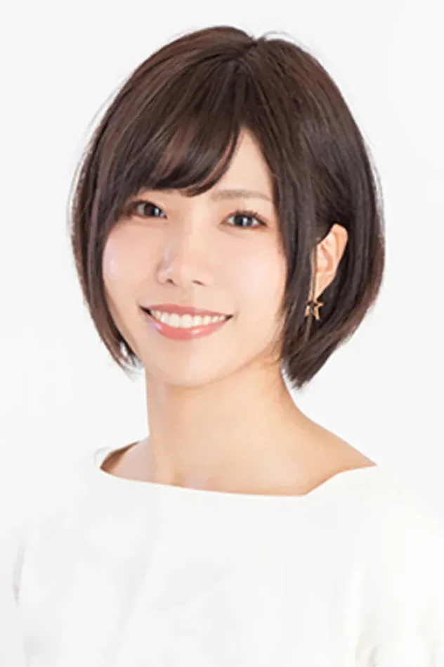 صورة الغلاف لـ Yuki Kyoka