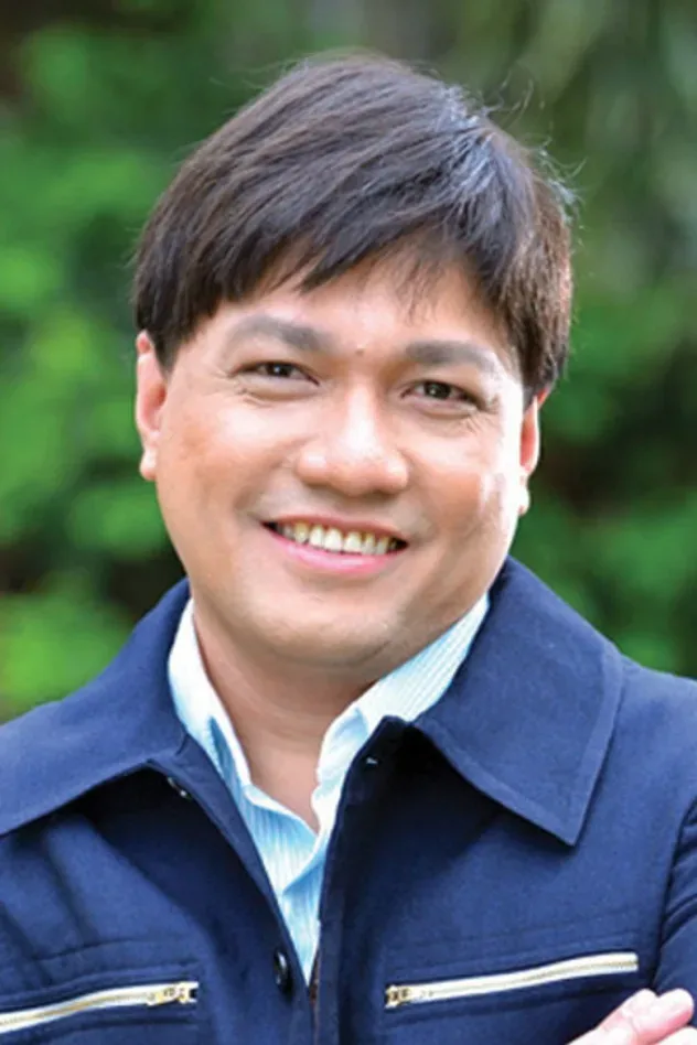 Imagen de portada para Wenn V. Deramas
