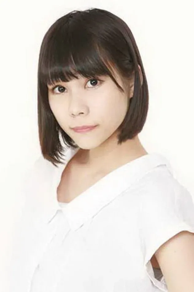 صورة الغلاف لـ Nozomi Kasuga