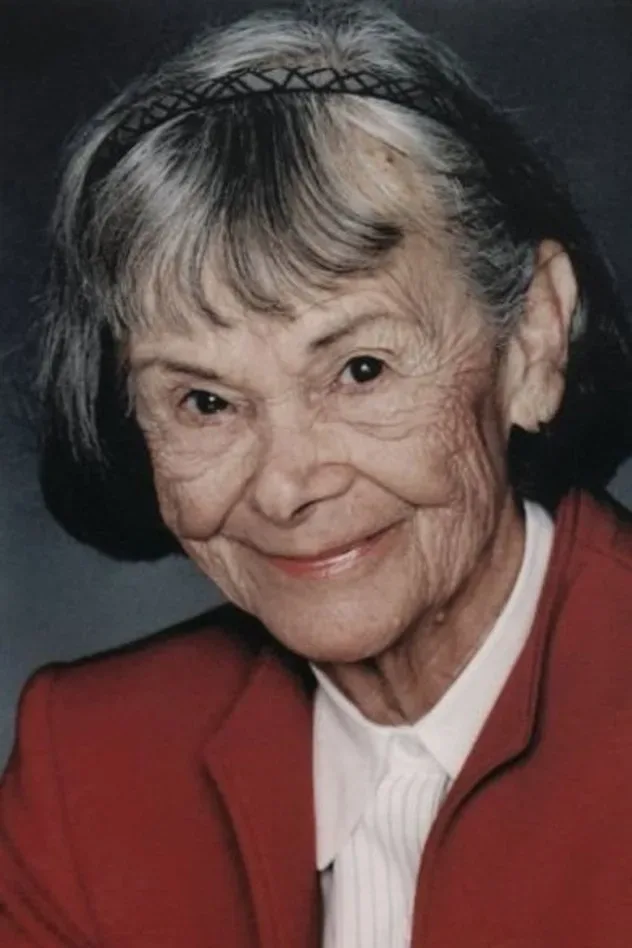 Cover image for Jo Farkas