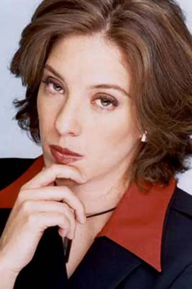 Imagen de portada para María Renée Prudencio