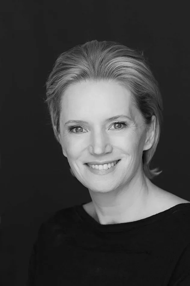 Imagen de portada para Jane Turner