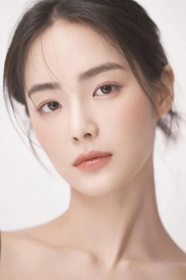 صورة الغلاف لـ Hong Su-zu