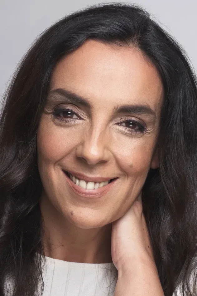 صورة الغلاف لـ Tânia Alves