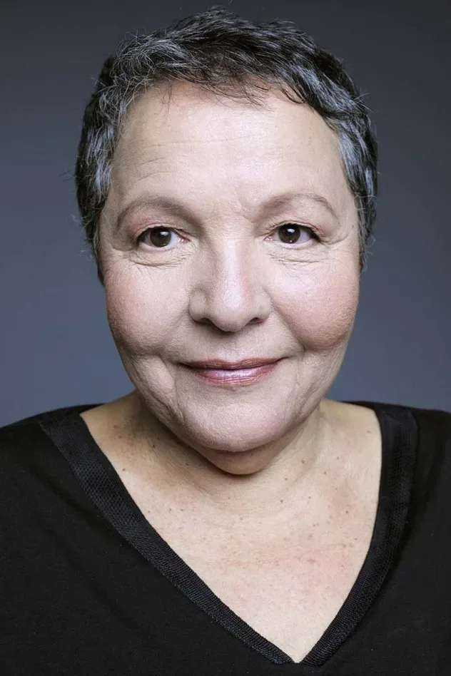 Imagen de portada para Maria Simões