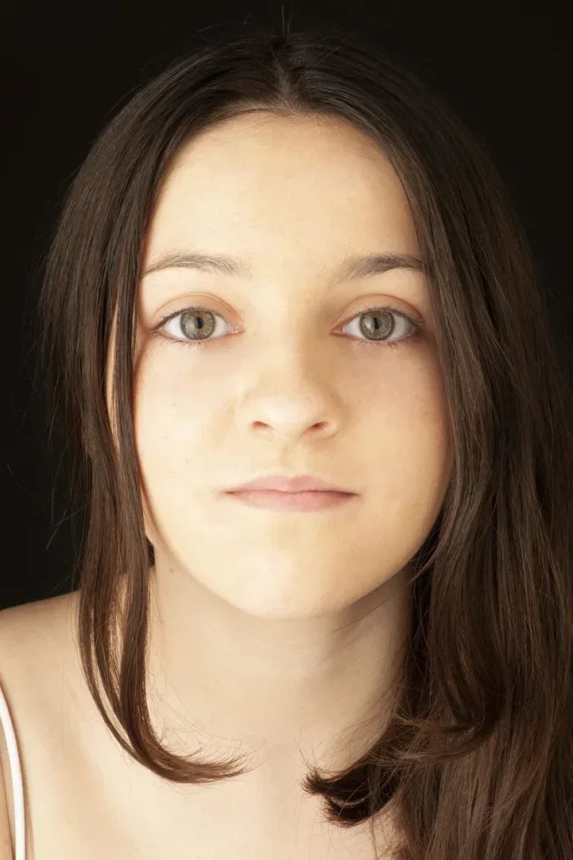 Обложка для Sara Mestre