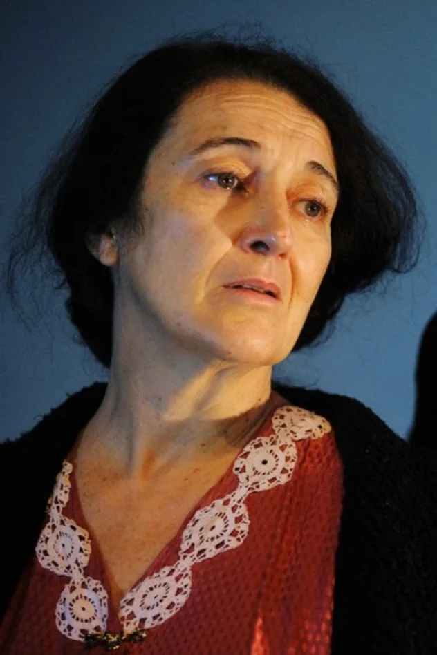 صورة Antónia Terrinha