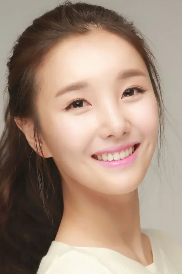 صورة الغلاف لـ Im Do-yoon