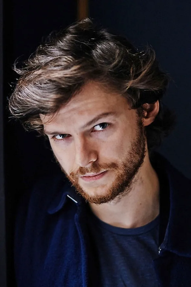фото Mateusz Kościukiewicz