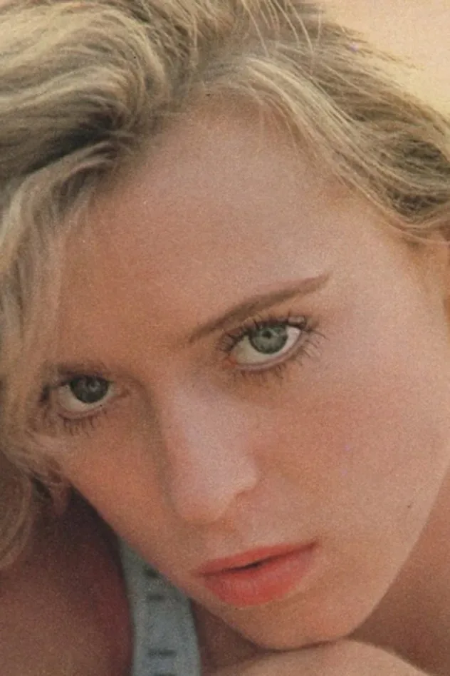 Imagen de portada para Charlotte Alexandra