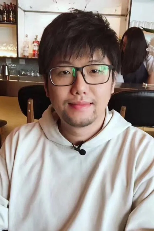 صورة 沙维琪