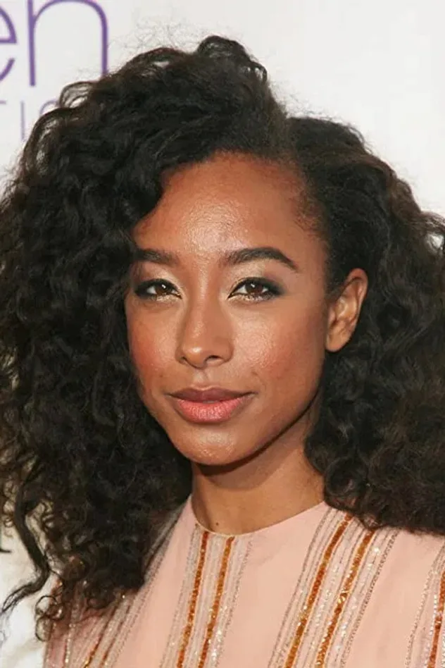 Corinne Bailey Rae