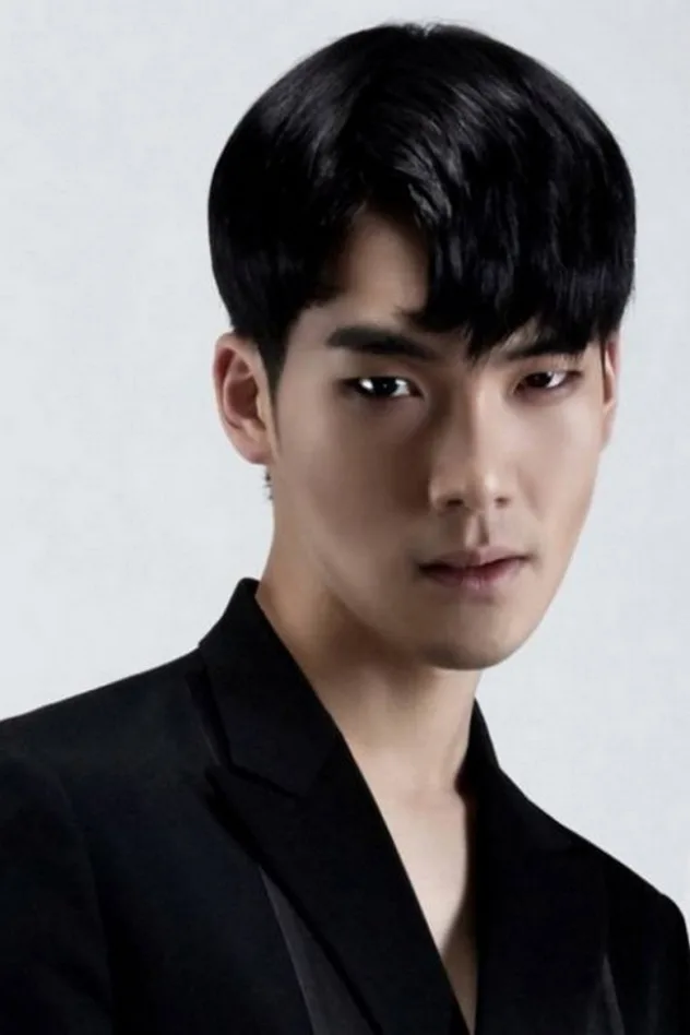 Kim Tae-hoon