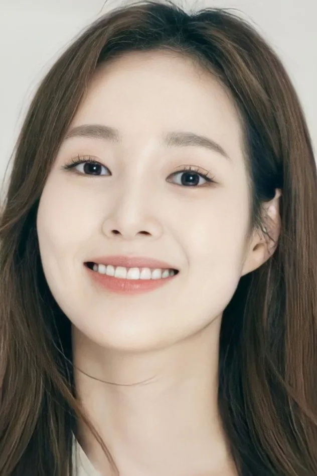 Yoon Jin-sol