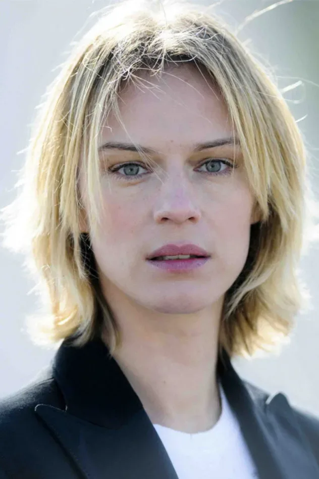 صورة الغلاف لـ Antónia Lišková