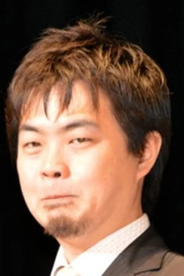 фото Hidemi Uchida