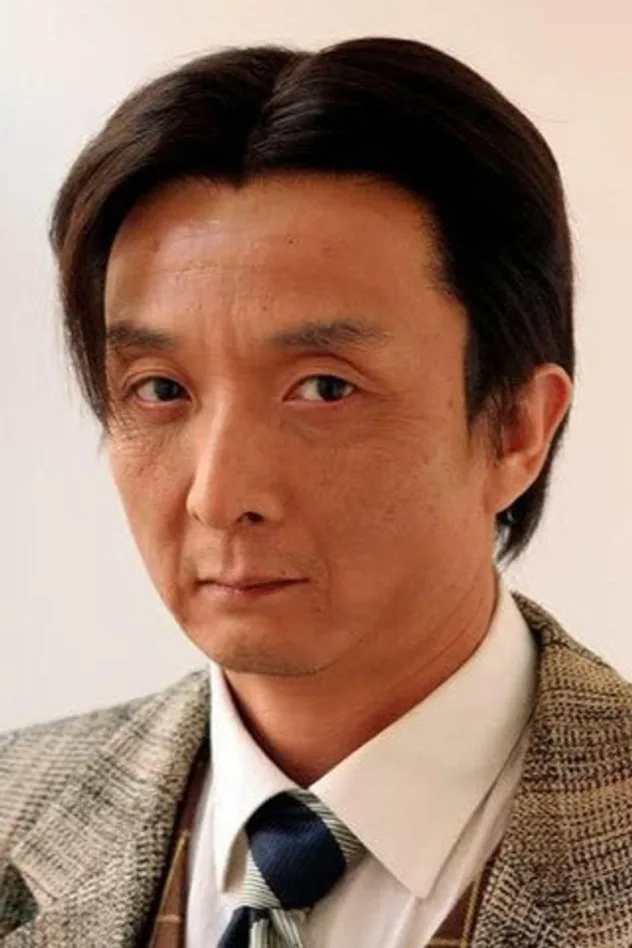 صورة 刘波